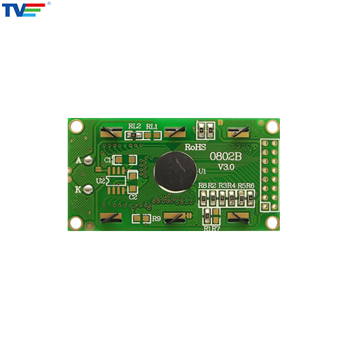 TVC0802F2.jpg