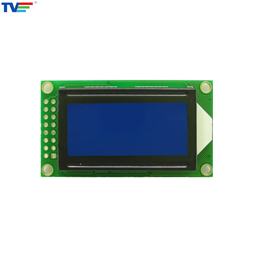 TVC0802F2 (2).jpg