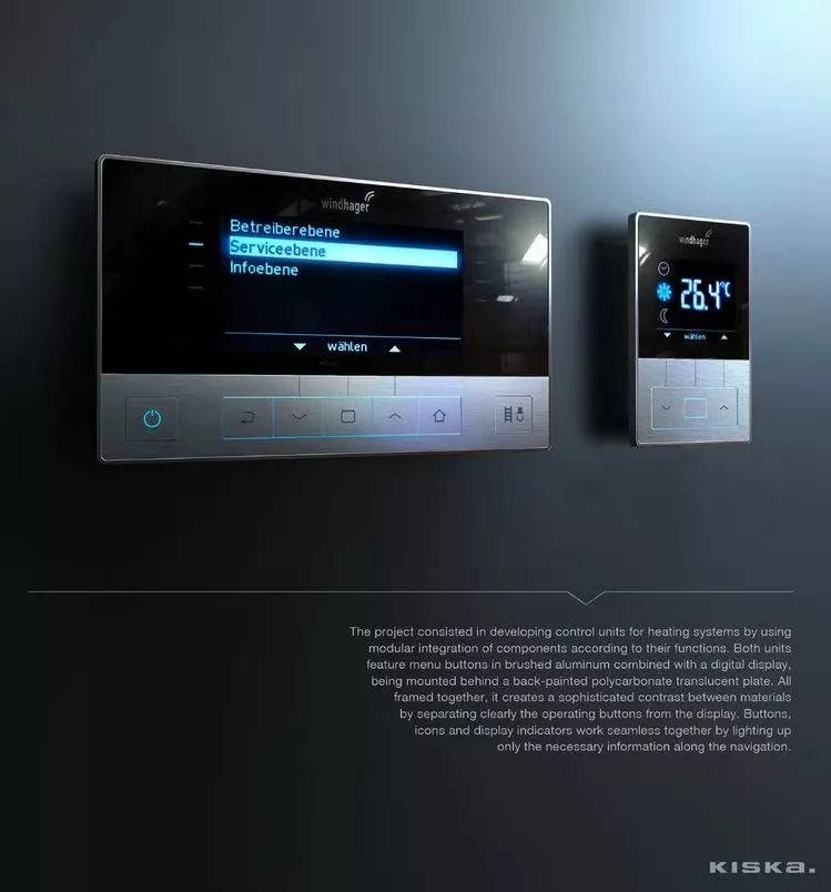 Smart Home