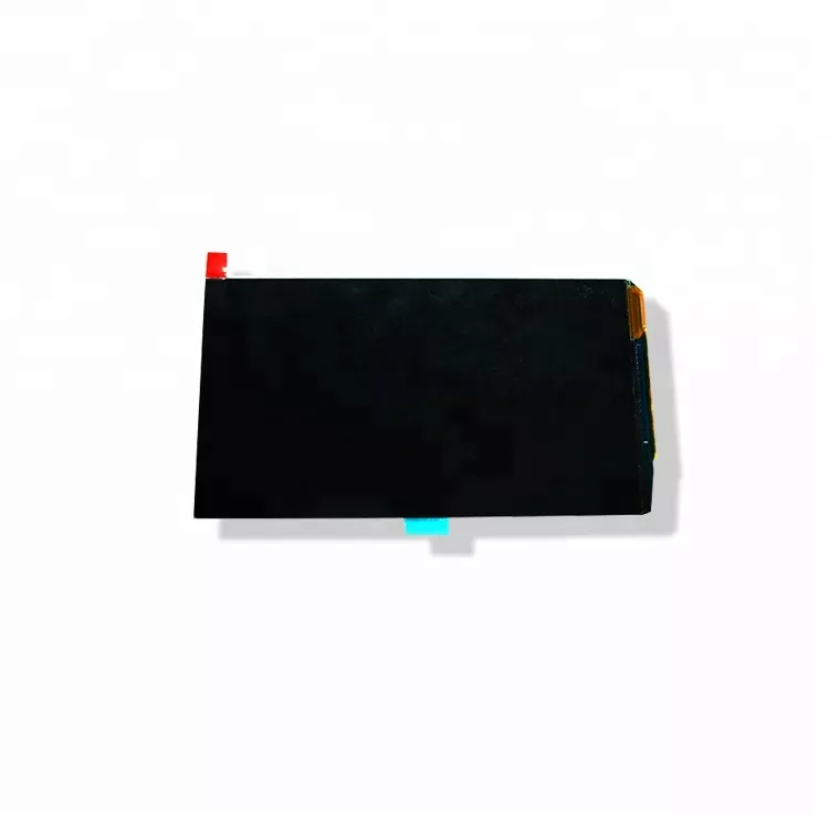 5.5 inch 1080x1920 FHD OLED Display Module with Capacitive Touch Screen